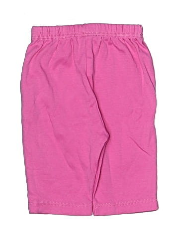 Kissy Kissy Casual Pants (view 2)
