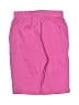 Kissy Kissy Pink Casual Pants Size Newborn - photo 2