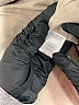 Show Me Your Mumu 100% Polyester Gray Coat Size S - photo 7