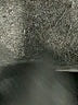 Zenana 100% Cotton Black Gray Pullover Sweater Size S - photo 6