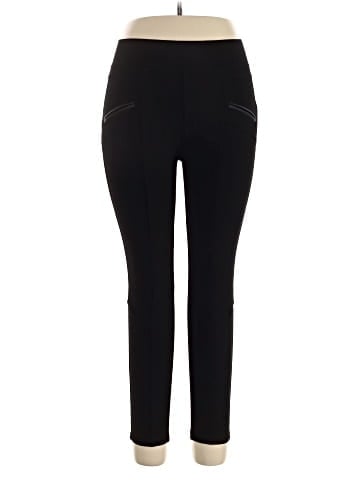 Ci Sono Active Pants (view 1)