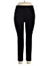 Ci Sono Black Active Pants Size XL - photo 1