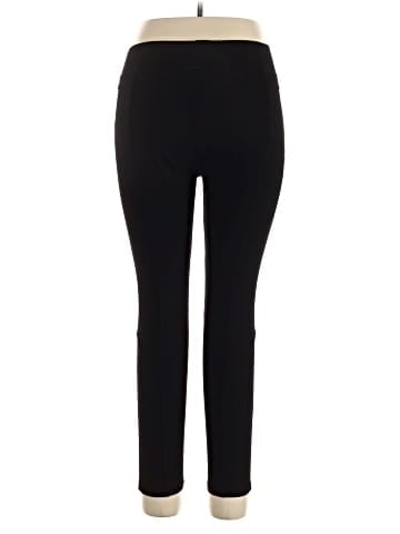 Ci Sono Active Pants (view 2)