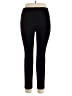 Ci Sono Black Active Pants Size XL - photo 2