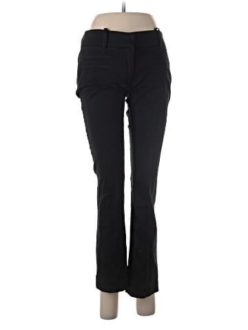 Zara Basic Dress Pants (view 1)