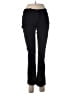Zara Basic Black Dress Pants Size 6 - photo 1