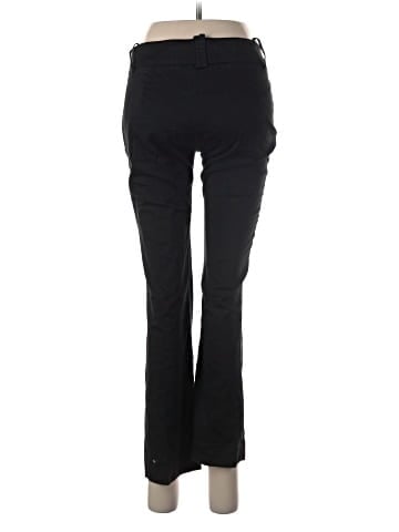 Zara Basic Dress Pants (view 2)