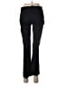 Zara Basic Black Dress Pants Size 6 - photo 2
