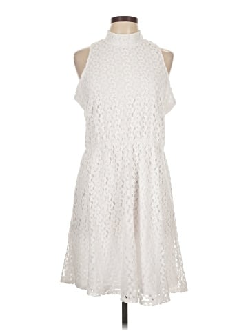 One World Casual Dress (view 1)