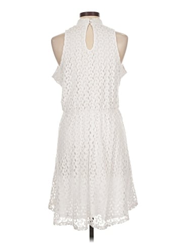 One World Casual Dress (view 2)
