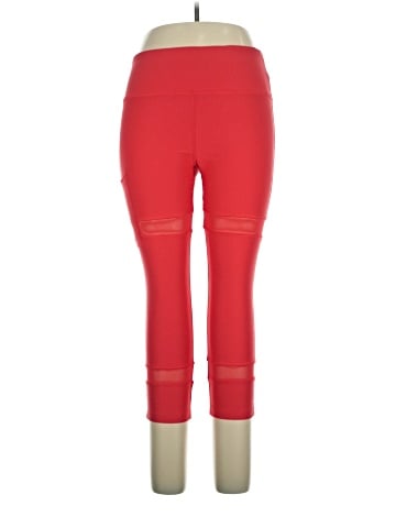 Cali Active Active Pants (view 1)