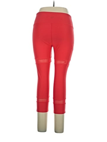 Cali Active Active Pants (view 2)