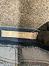 Tractr Blue Jeans Size 16 - photo 3