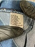 Tractr Blue Jeans Size 16 - photo 4
