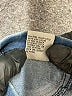 Tractr Blue Jeans Size 16 - photo 5