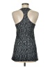 Lululemon Athletica Gray Active Tank Size 6 - photo 2