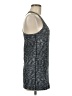 Lululemon Athletica Gray Active Tank Size 6 - photo 4