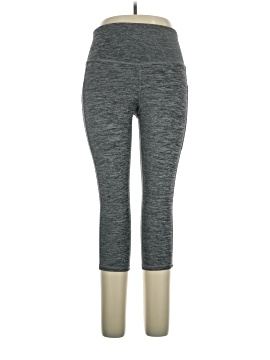 C9 By Champion Active Pants