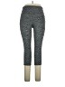 C9 By Champion Gray Active Pants Size XL - photo 1