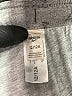 OshKosh B'gosh 100% Polyester Camo Green Track Pants Size 12 - photo 3