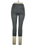 C9 By Champion Gray Active Pants Size XL - photo 2