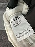 Daze Ivory Jeans Size 29 waist - photo 8