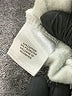 LEAGUE Ivory Sweatshirt Size L - photo 8