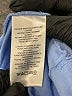 Assorted Brands Blue Dress Size S (kids) - photo 4