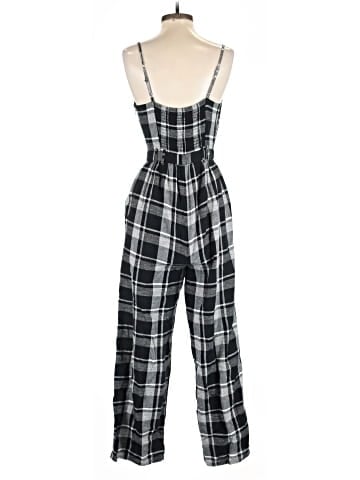 American Eagle Outfitters Jumpsuit (view 2)