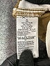Gap Kids Solid Tan Khakis Size XL (kids) - photo 4