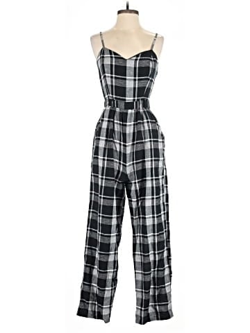 American Eagle Outfitters Jumpsuit (view 1)
