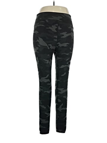 Zobha Active Pants (view 1)