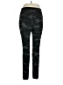 Zobha Camo Black Active Pants Size XL - photo 1