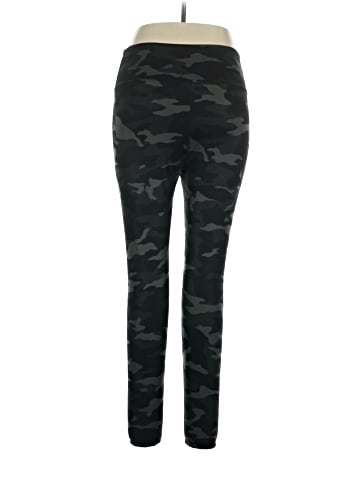 Zobha Active Pants (view 2)