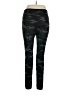 Zobha Camo Black Active Pants Size XL - photo 2