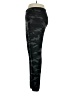Zobha Camo Black Active Pants Size XL - photo 5