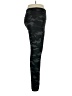 Zobha Camo Black Active Pants Size XL - photo 4