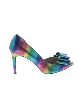 Betsey Johnson Heels