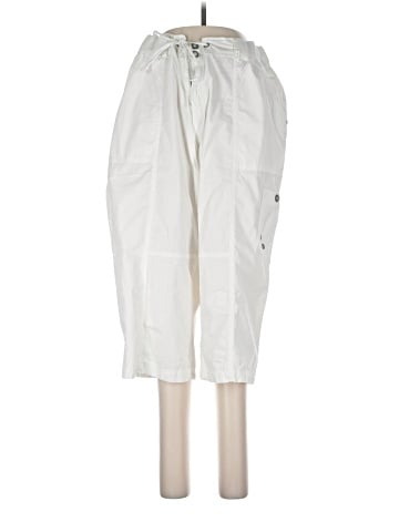 Lane Bryant Cargo Pants (view 1)