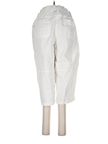 Lane Bryant Cargo Pants (view 2)
