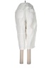 Lane Bryant White Cargo Pants Size 18 - photo 2