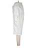 Lane Bryant White Cargo Pants Size 18 - photo 5