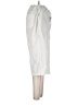 Lane Bryant White Cargo Pants Size 18 - photo 4