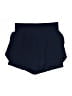 Unbranded Blue Casual Skirt Size S - photo 1