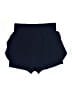 Unbranded Blue Casual Skirt Size S - photo 2
