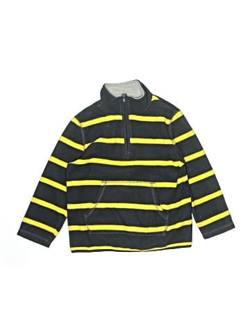 Old Navy Pullover Sweater (view 1)