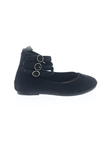 Old Navy Flats (view 1)