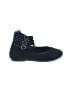Old Navy Black Flats Size 6 (kids) - photo 1