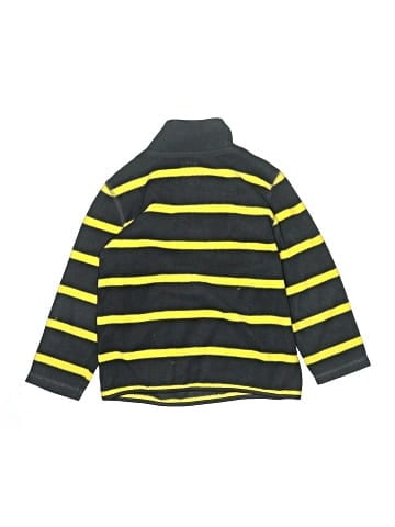 Old Navy Pullover Sweater (view 2)