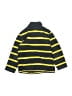 Old Navy 100% Polyester Yellow Pullover Sweater Size 5T - photo 2